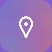 Waypoint Local