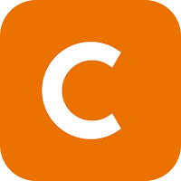 Chegg Study - Homework Helper