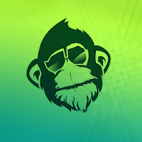 Vip Monkey