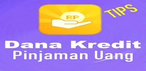 Dana Kredit Pinjaman Tips Screenshot 1