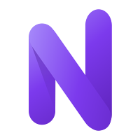 Nomad Assistant: Time Tracker