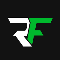 RunFree PT
