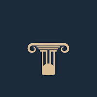 Architecture Community
