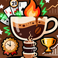 Brewmesia