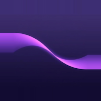 Steadyline: Bipolar Tracker