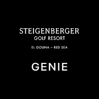 Steigenberger El Gouna Genie