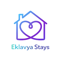 Eklavya Stays