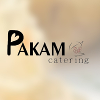 PAKAM