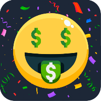 Earning money on your phone