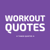 Workout Quotes and Sayings