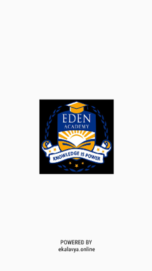 EDEN ACADEMY screenshot 6