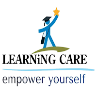 LEARNING CARE