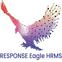 EAGLE HRMS