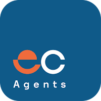 eCopon Agents