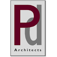 PDA - Project Design Architect