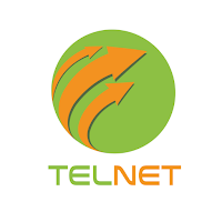 TELNET-HUMAN CAPITAL