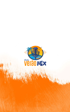VERÃO MIX Screenshot 1