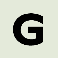 Gala GLP-1 Tracker