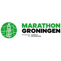 Marathon Groningen