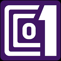 The Currency Coach