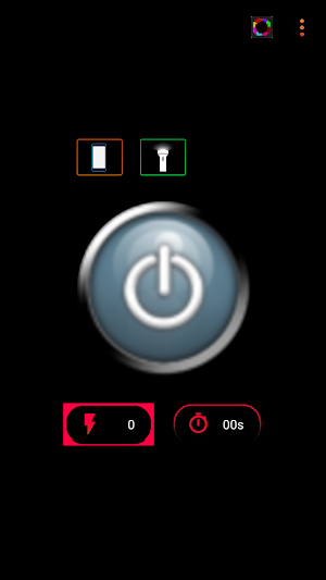 flashlight 2020 Screenshot 3