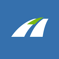 Toll Collect - TollNow