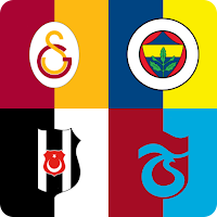 Guess the club Turkish League