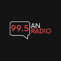 AN RADIO 99.5 MHZ ALLEN