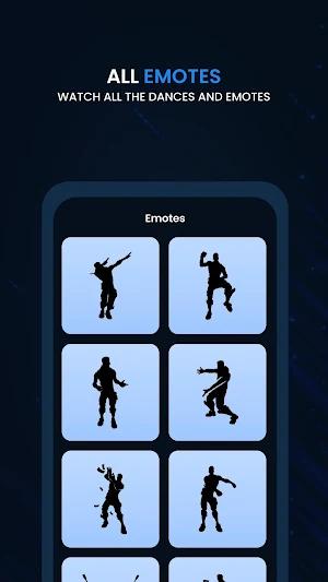 FFF Diamonds - Diamond Guide Screenshot 2