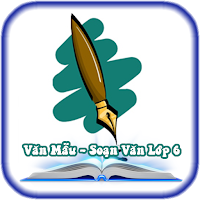 Văn Mẫu - Đề Thi Ngữ Văn Lớp 6