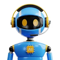 YourAI Assistant