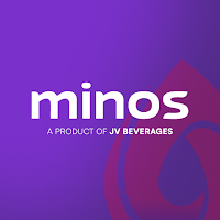 Minos