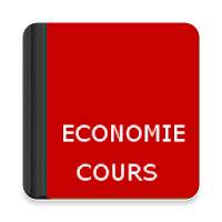 Economie : Cours