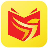 OL Admin  App
