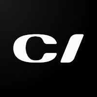 CIFRA