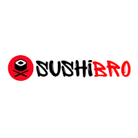 Sushi Bro