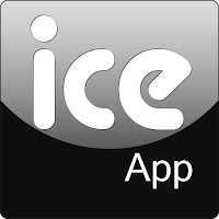 ice App
