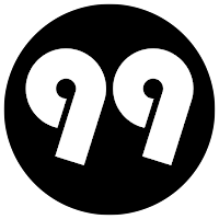 99FAB - OneStop Online Shop