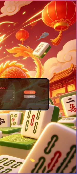 Focus Frame Screenshot 3