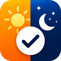 Morning & Evening Routine