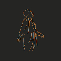 Harriet Tubman Foundation