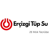 Erçizgi Tüp Su