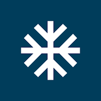 SnowBase
