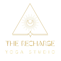 The Recharge Yoga Studio