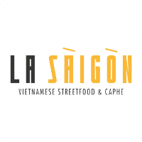 La Saigon