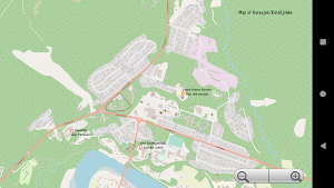 Karasjok: The Sami Folk Museum Screenshot 3