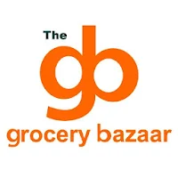The Grocery Bazaar