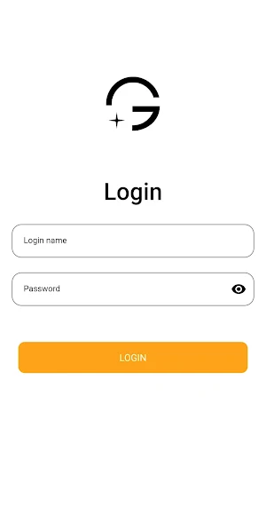 Jewel Query Screenshot 1
