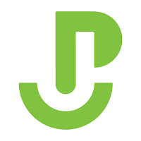 United Purpose Mortgage