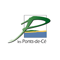 Les Ponts-de-Cé